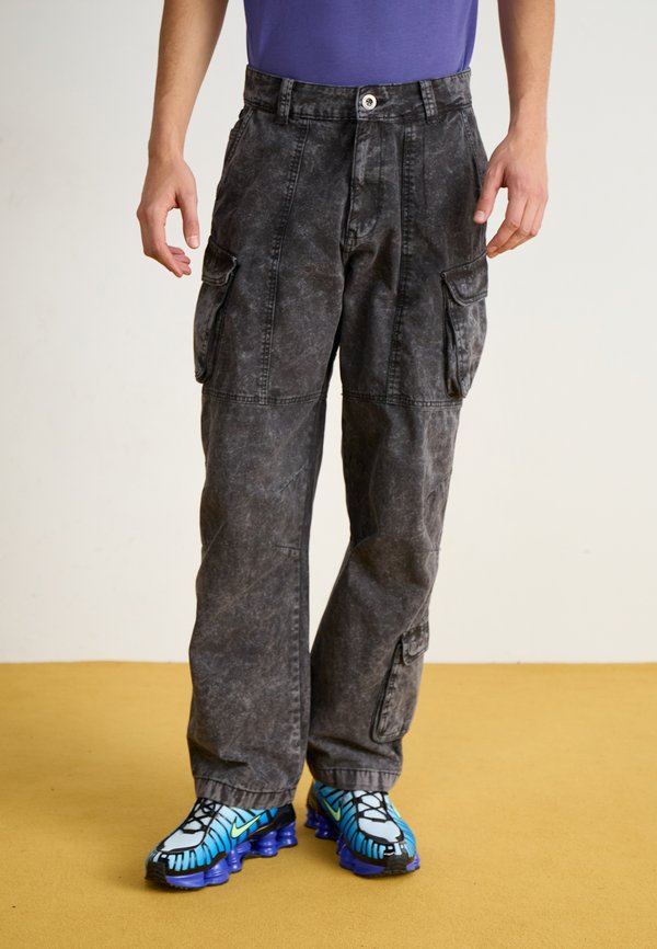 Alpha Industries ACID PANT