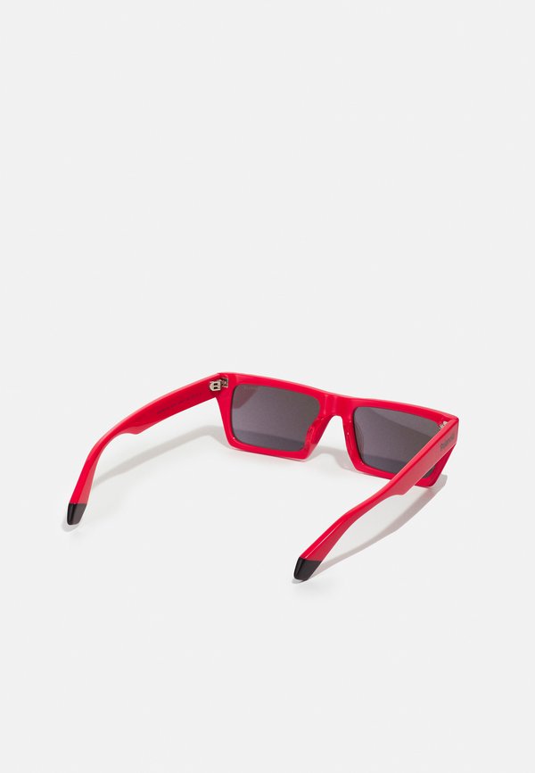 MSGM POLAROID UNISEX
