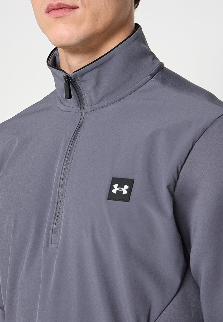 Under Armour DRIVE