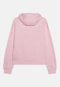 Lee WOBBLY GRAPHIC HOODIE