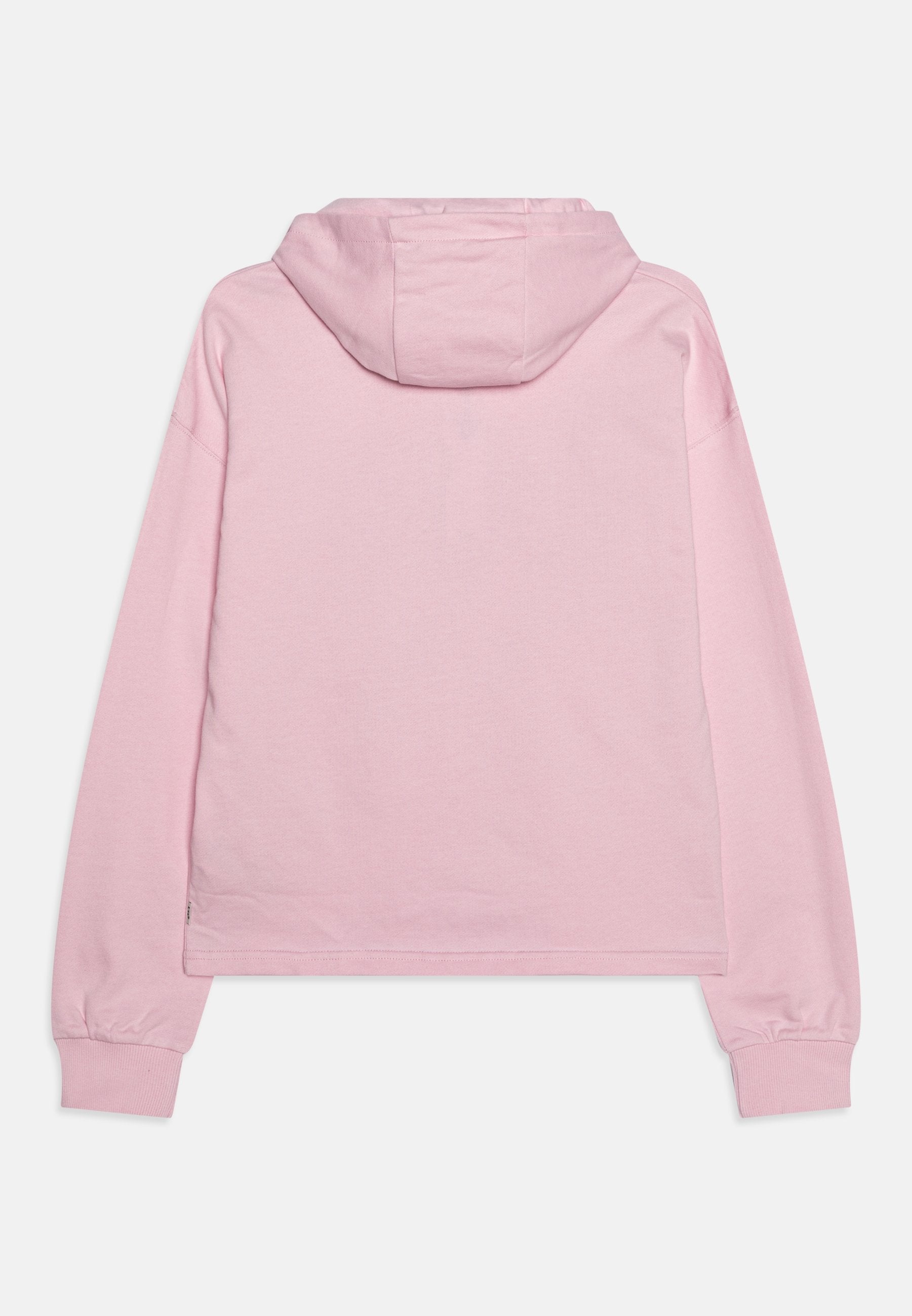 Lee WOBBLY GRAPHIC HOODIE