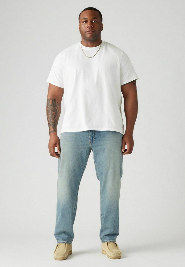 Levi's® Plus 502® TAPER