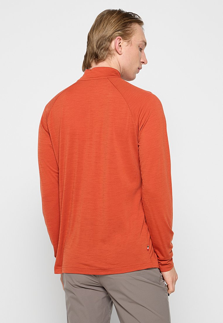 Dolomite DOL TEE M'S CRISTALLO