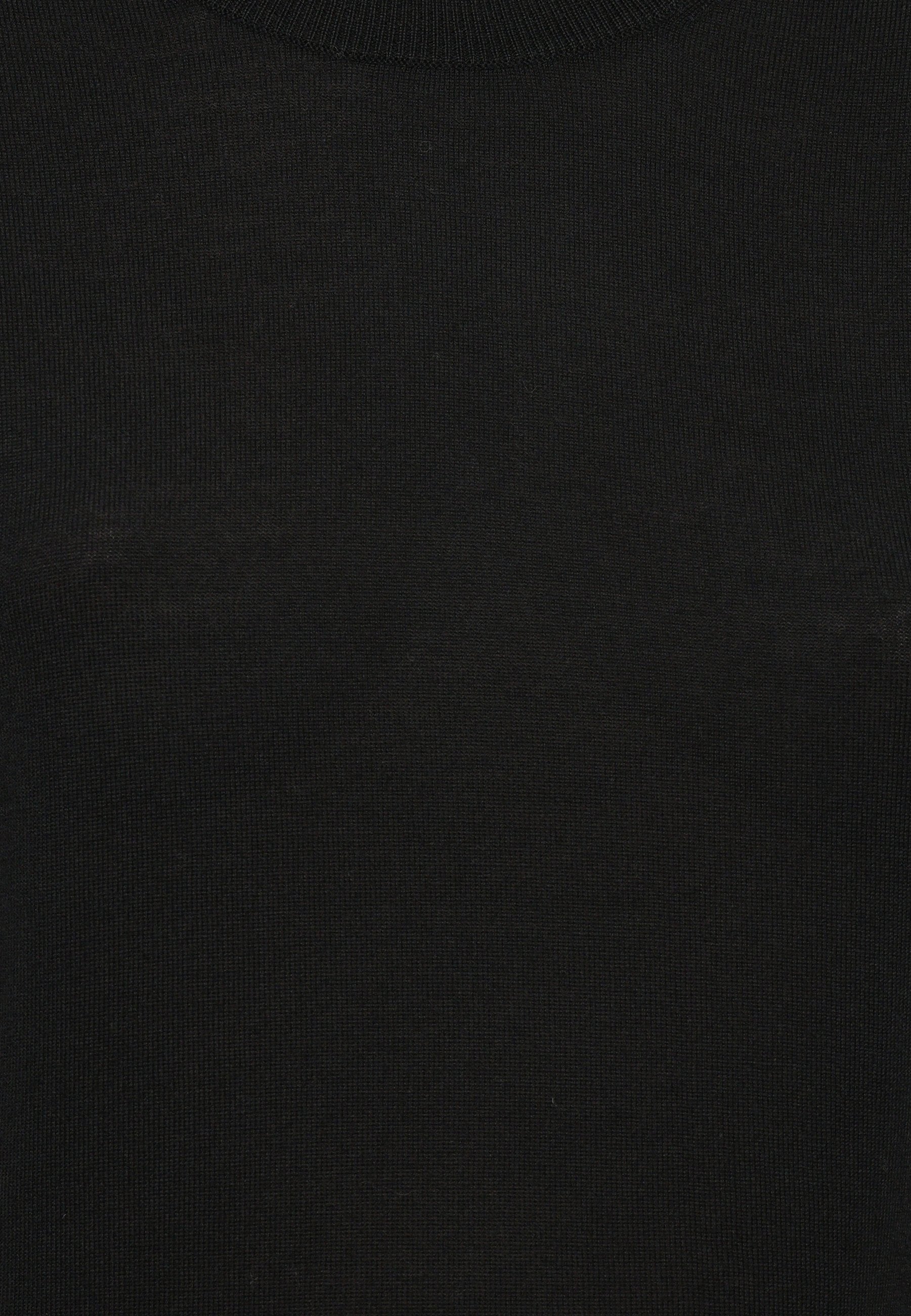 CLOSED CREW NECK SHORT SLEEVE