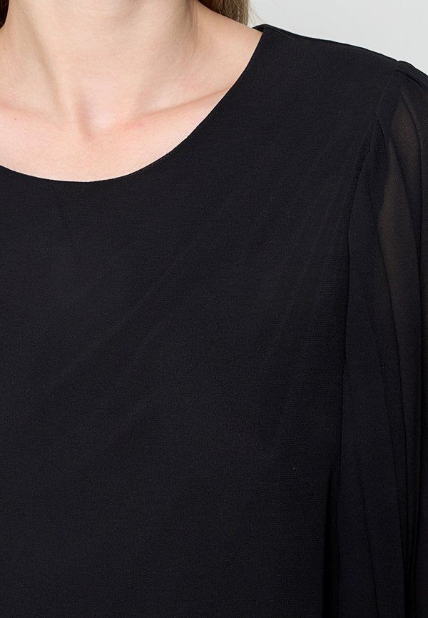 Vero Moda Tall VMFIONA