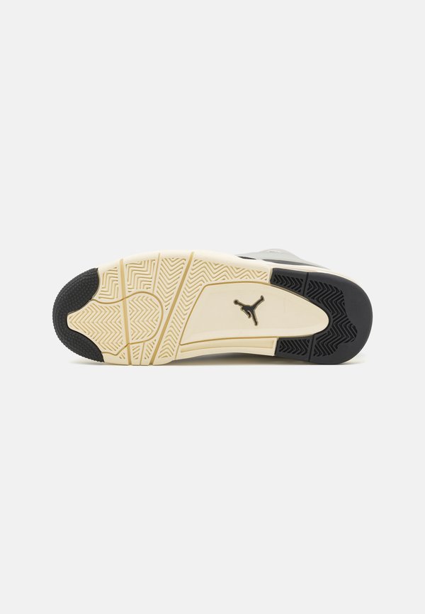Jordan AIR JORDAN 4 RM UNISEX