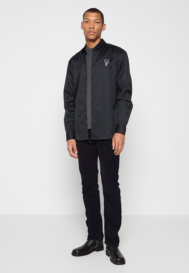 MODERN FIT Media 3