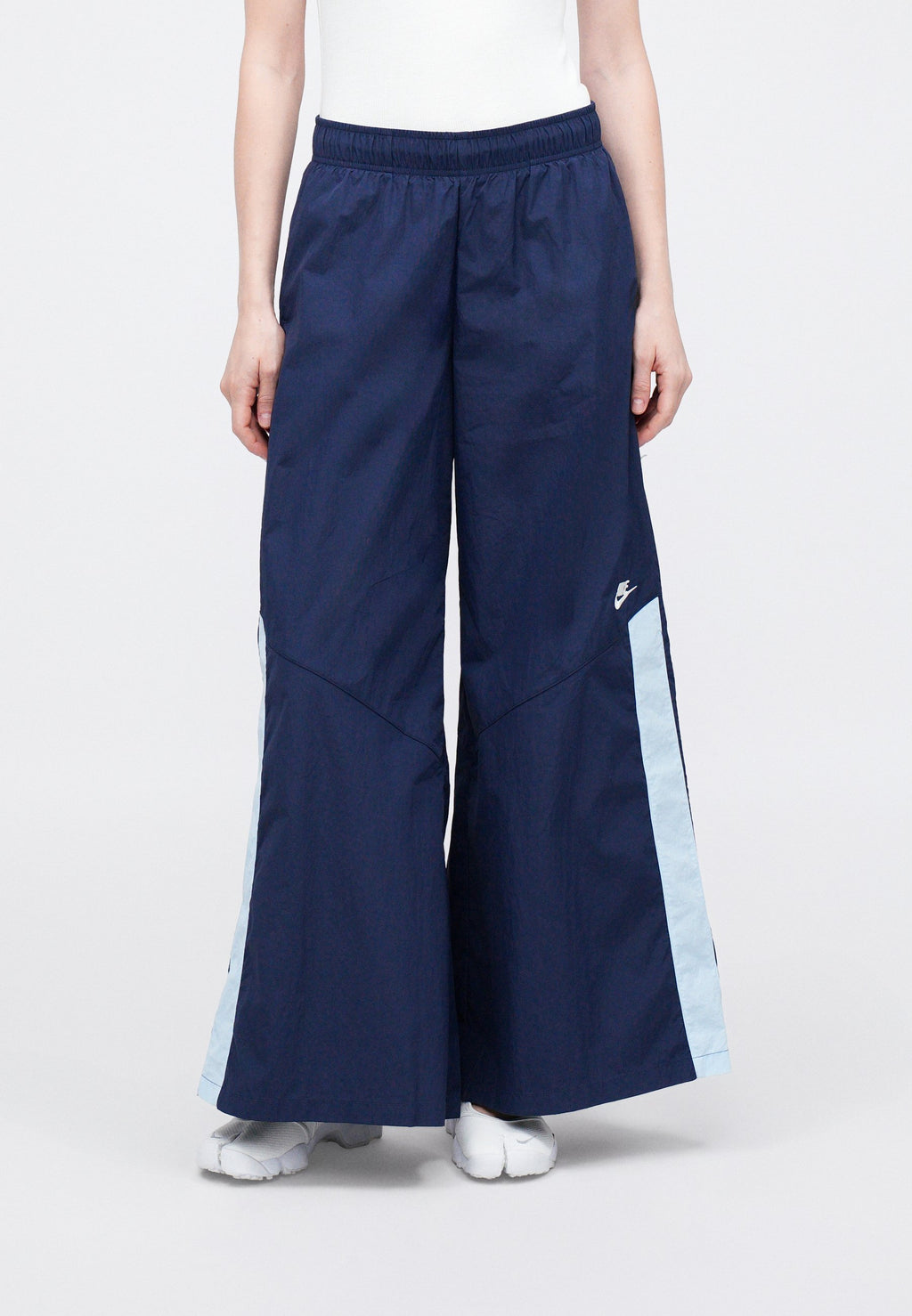 Nike Sportswear