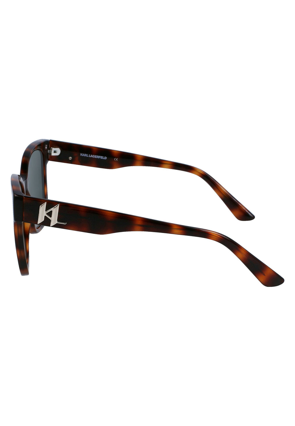 KARL LAGERFELD Sonnenbrille Media 7