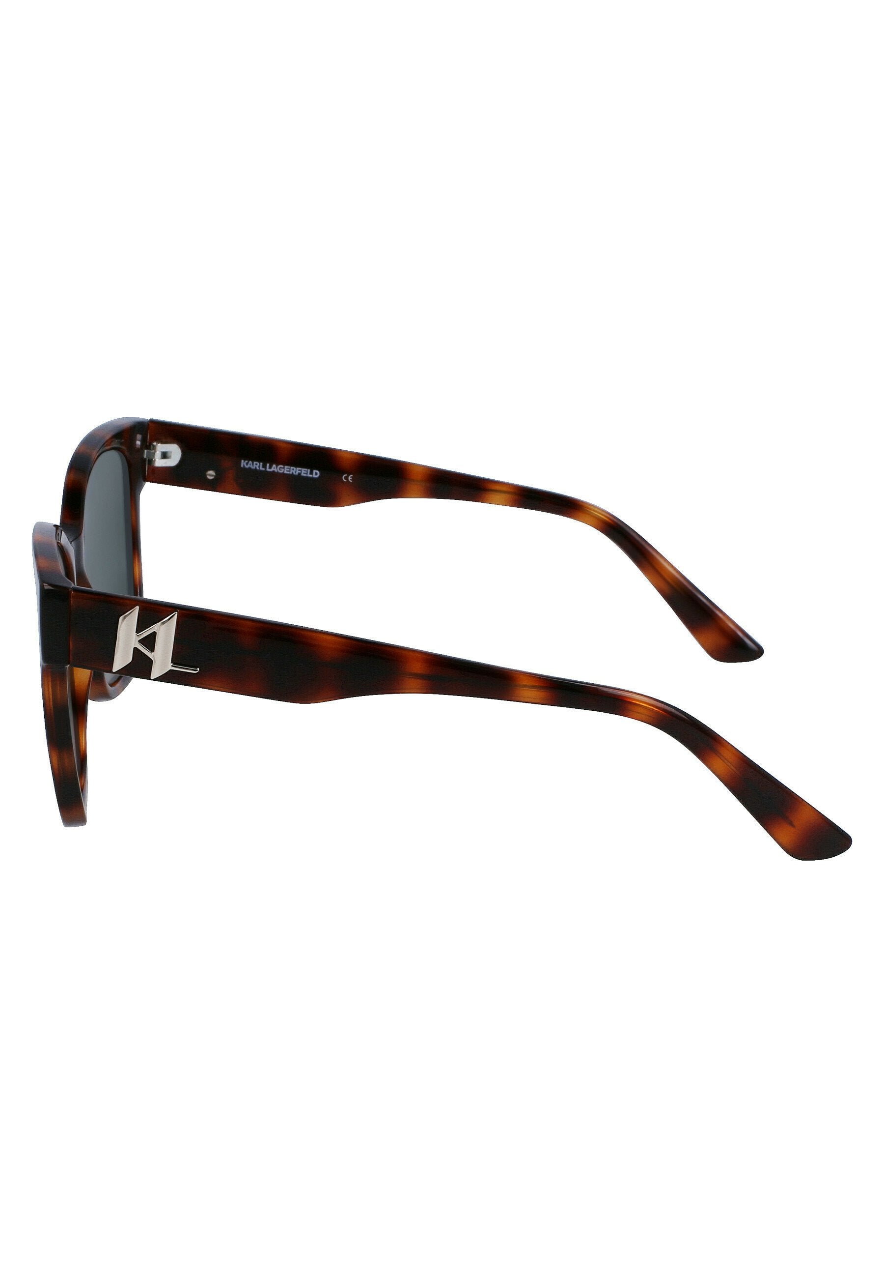 KARL LAGERFELD Sonnenbrille Media 7
