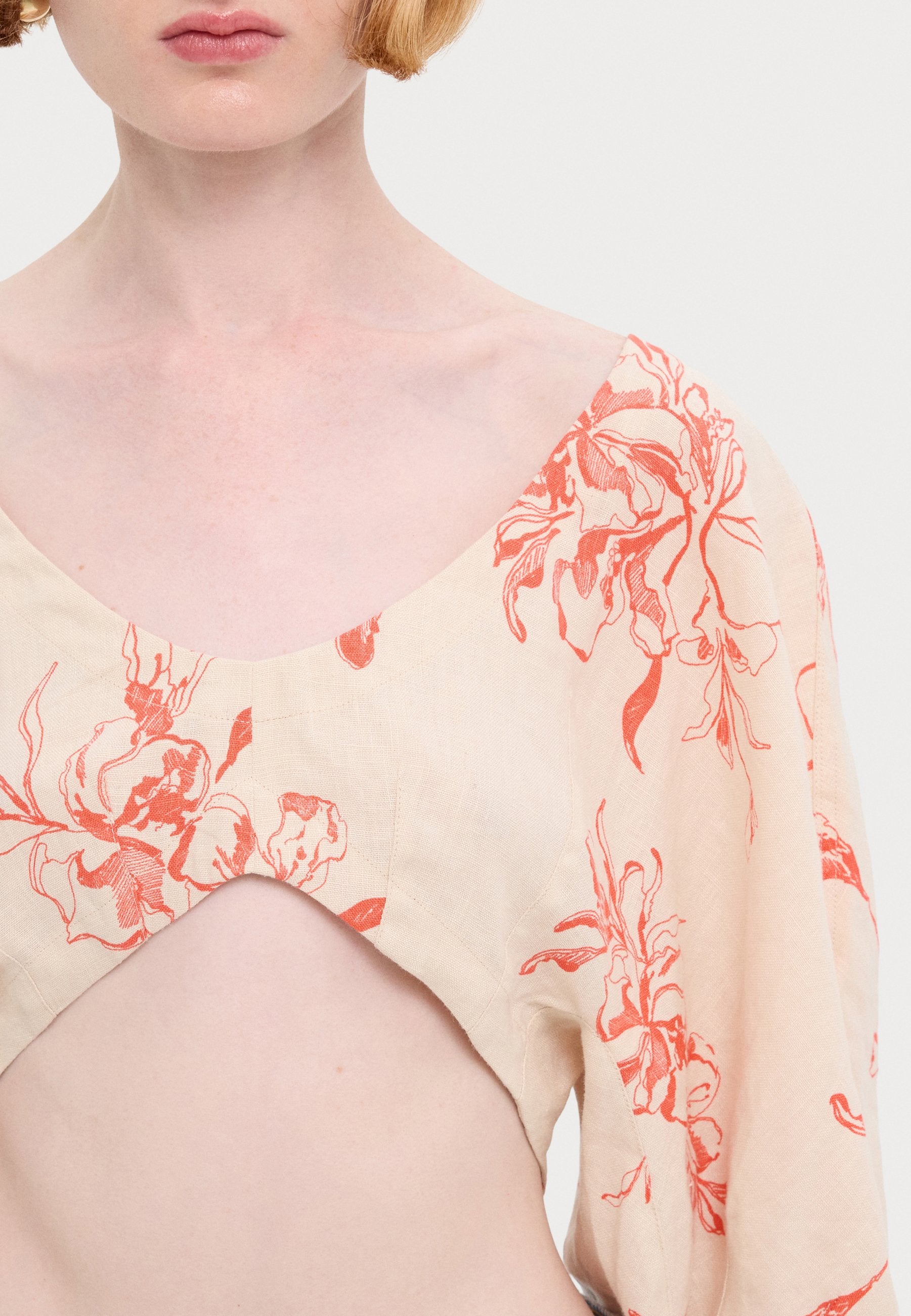 Faithfull the brand SOLEIL