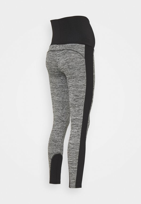 Esprit Maternity