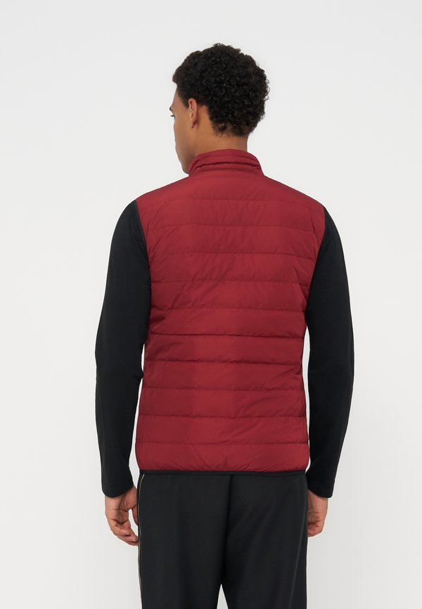 EA7 Emporio Armani