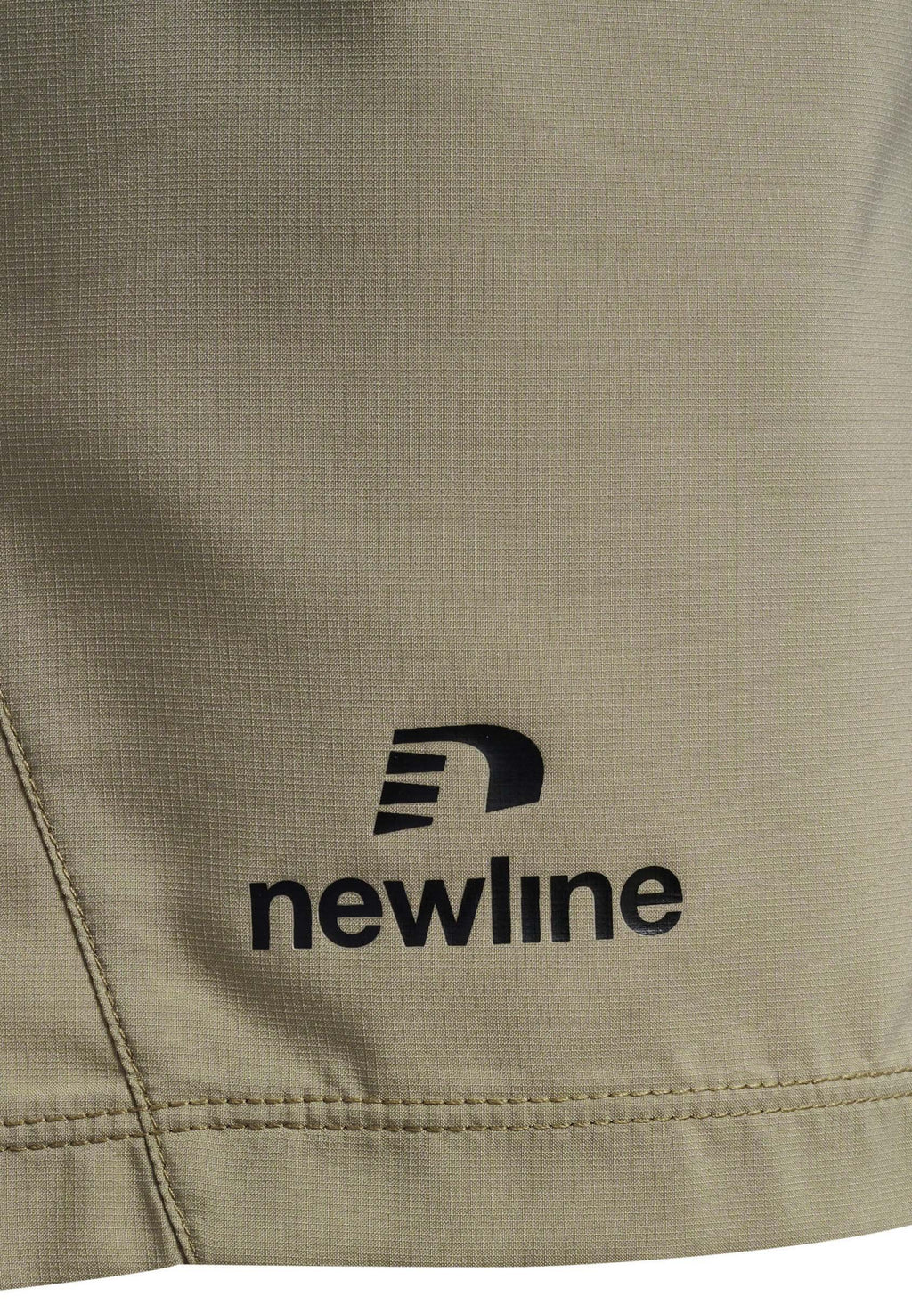Newline PERFORM KEY POCKET