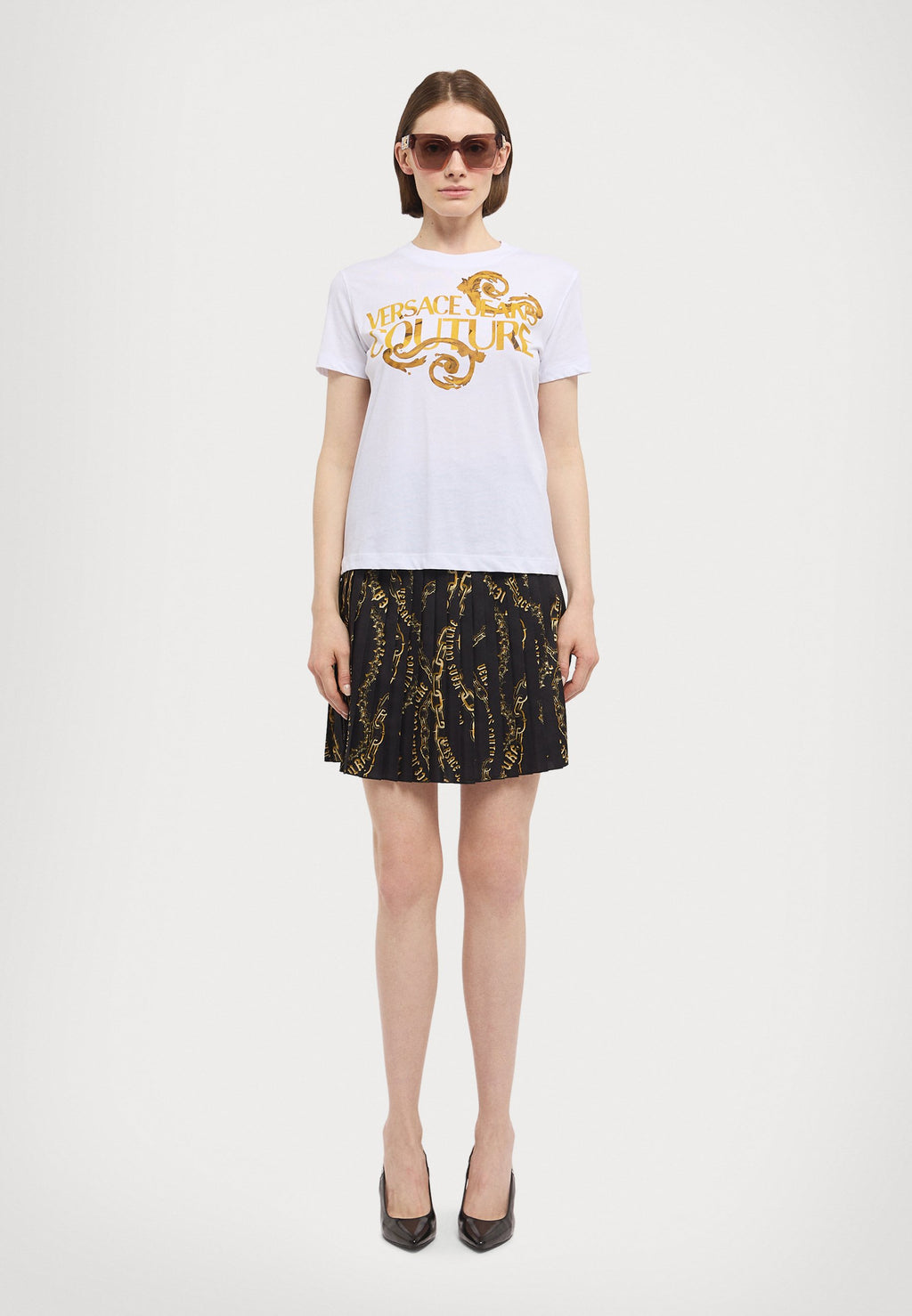 Versace Jeans Couture