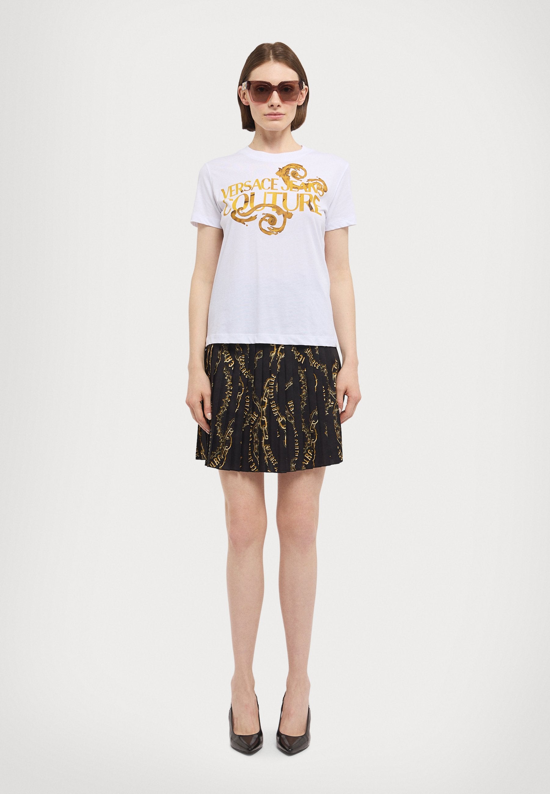 Versace Jeans Couture