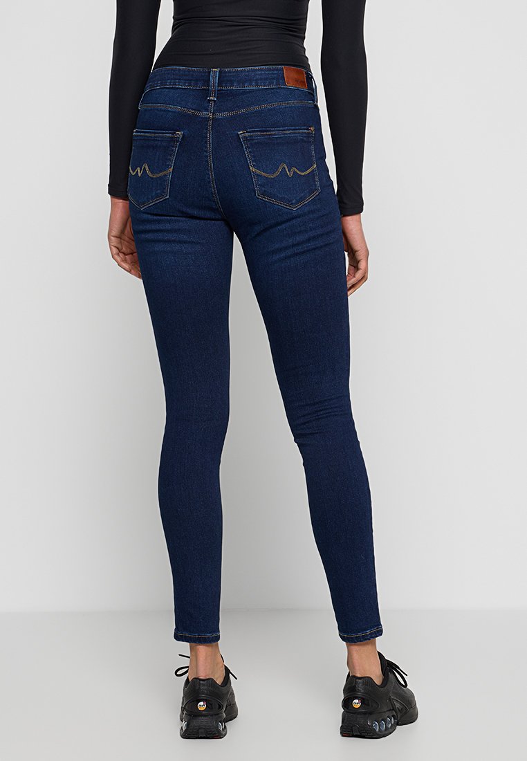 Pepe Jeans