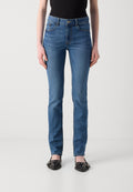 Lindex TROUSERS ELLEN