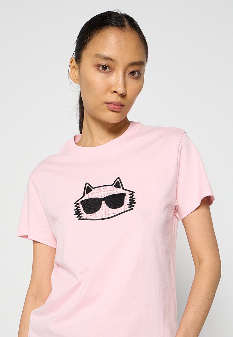CHOUPETTE Media 4