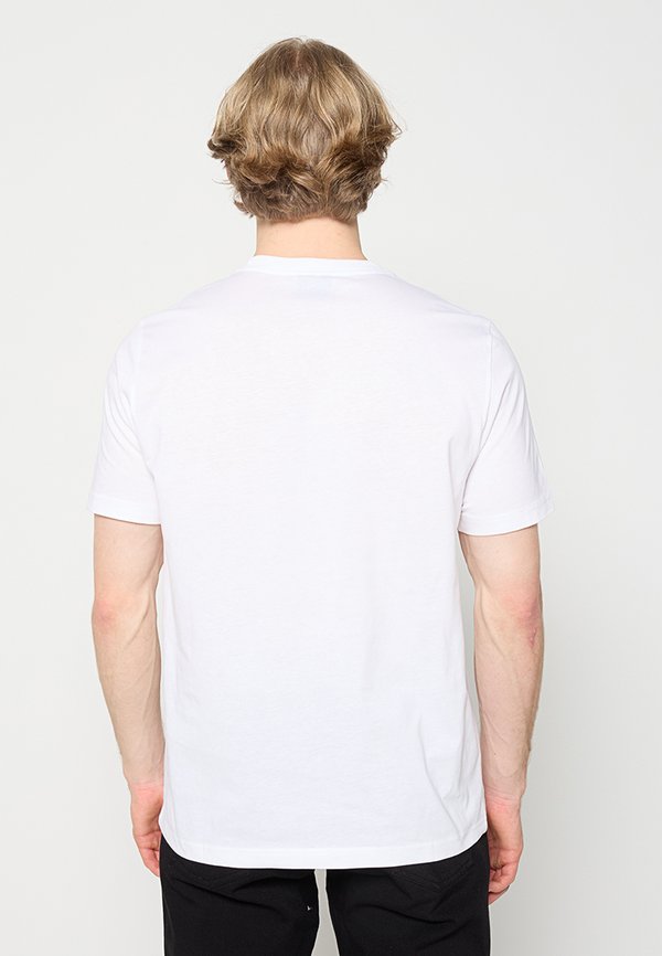 PS Paul Smith REGULAR FIT