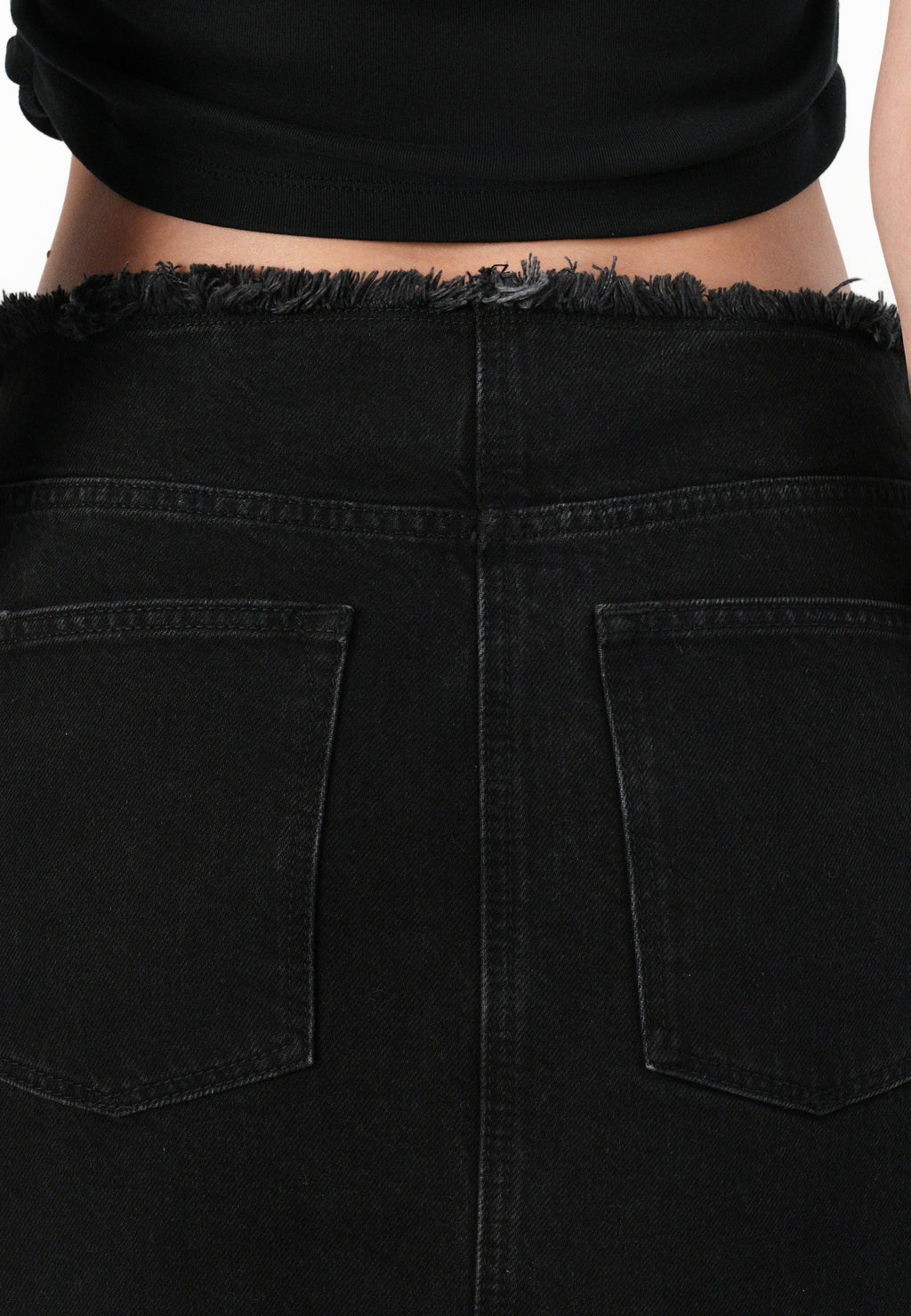 AllSaints CYRA