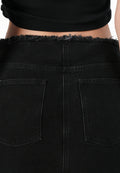 AllSaints CYRA
