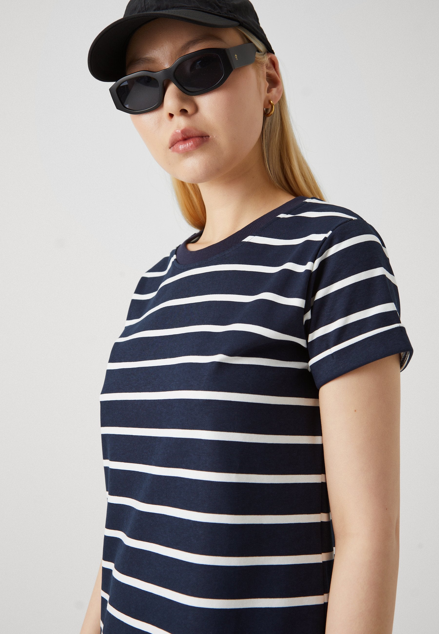 JDY Sweat JDYIVY Short