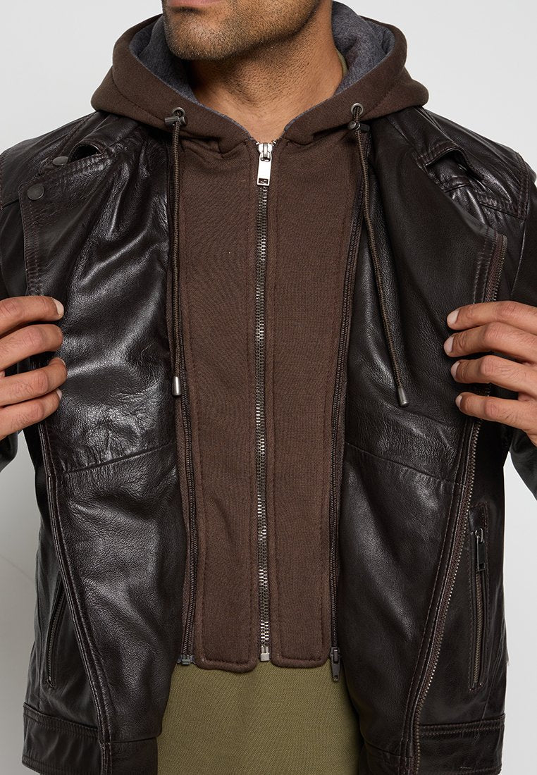 Lee Cooper BOLBEC