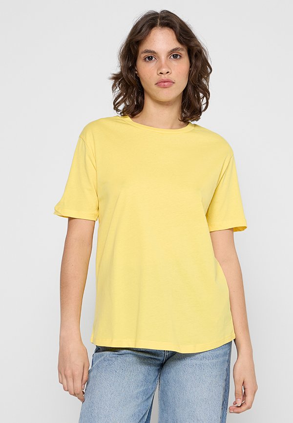 DeFacto REGULAR FIT