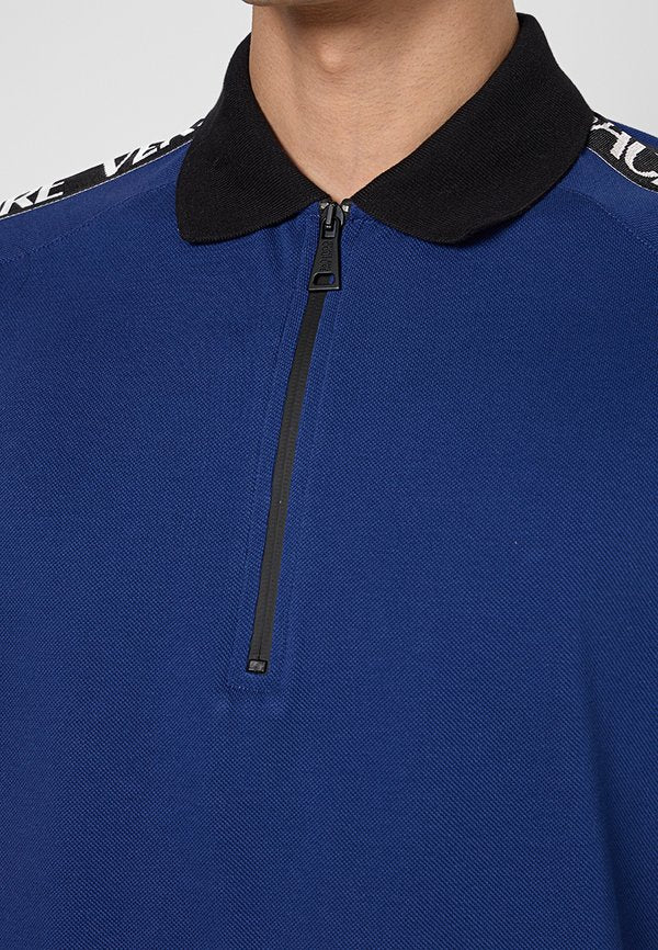 Versace Jeans Couture