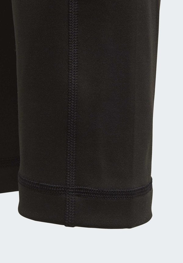 adidas Performance ALPHASKIN TECH-FIT AEROREADY LEGGINGS