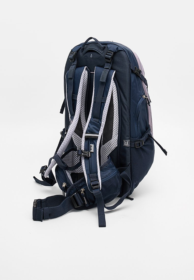 Deuter