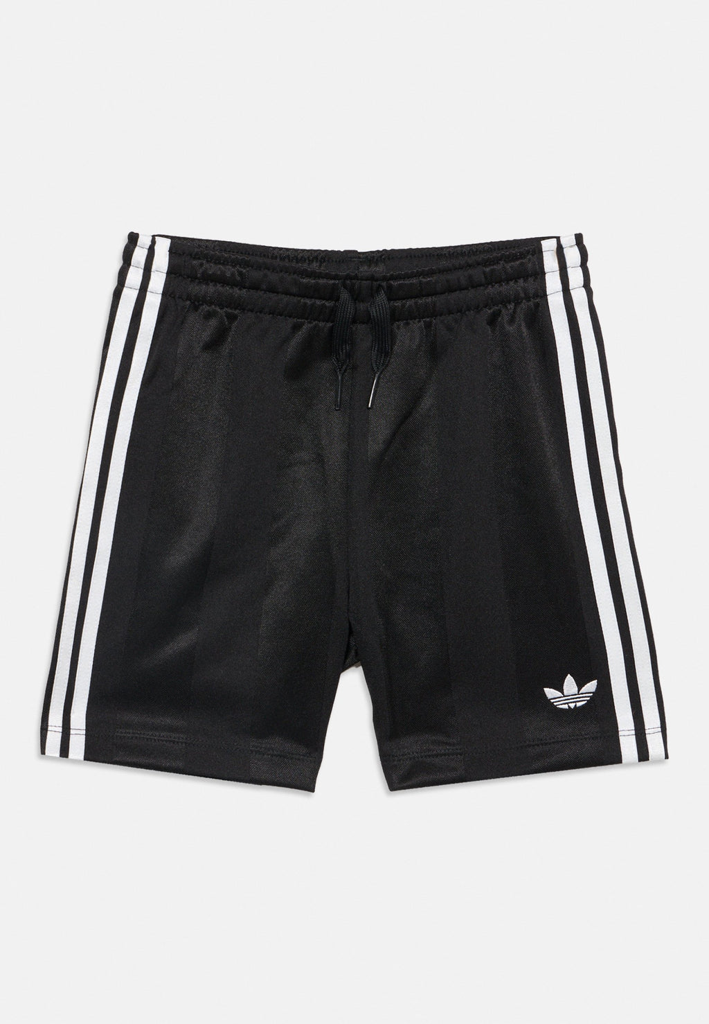 adidas Originals SET