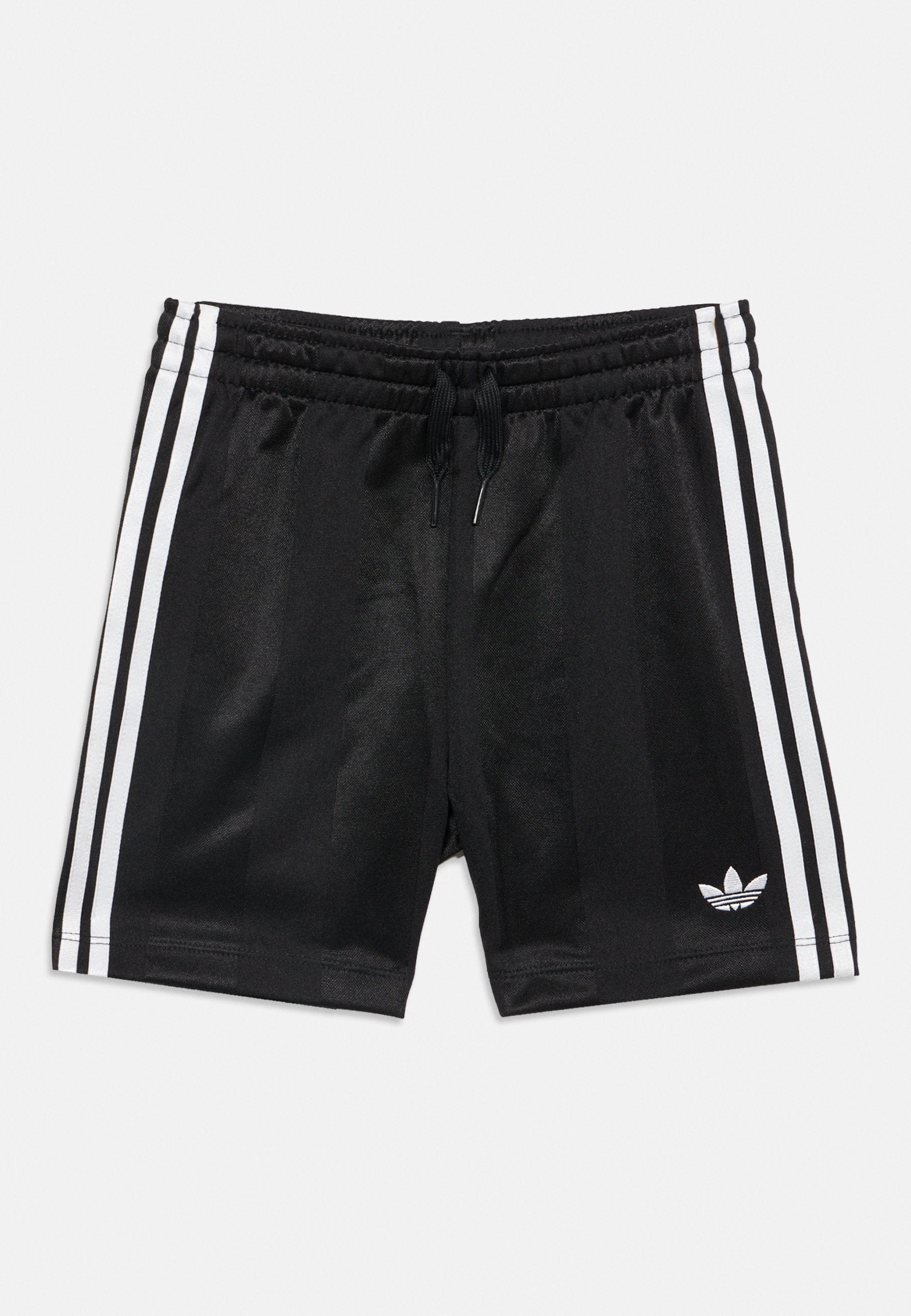 adidas Originals SET
