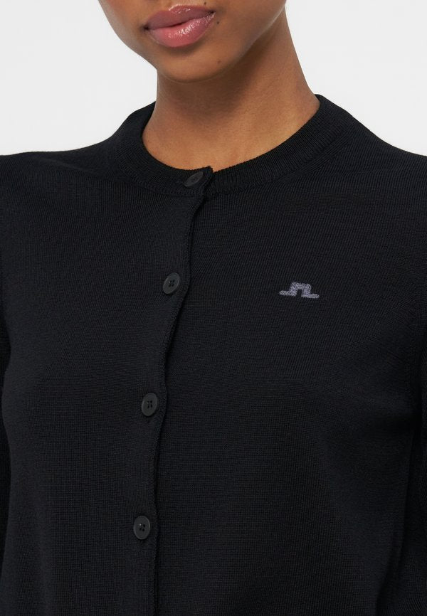 J.LINDEBERG Sports JOANNA