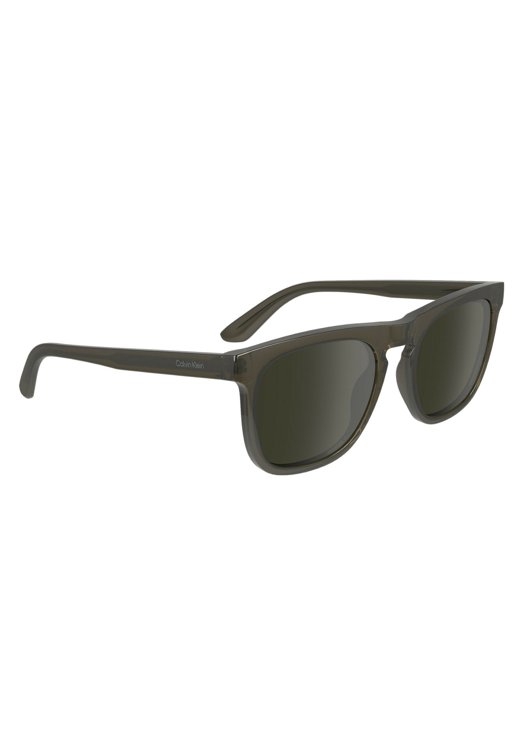 SAGE UNISEX Media 6