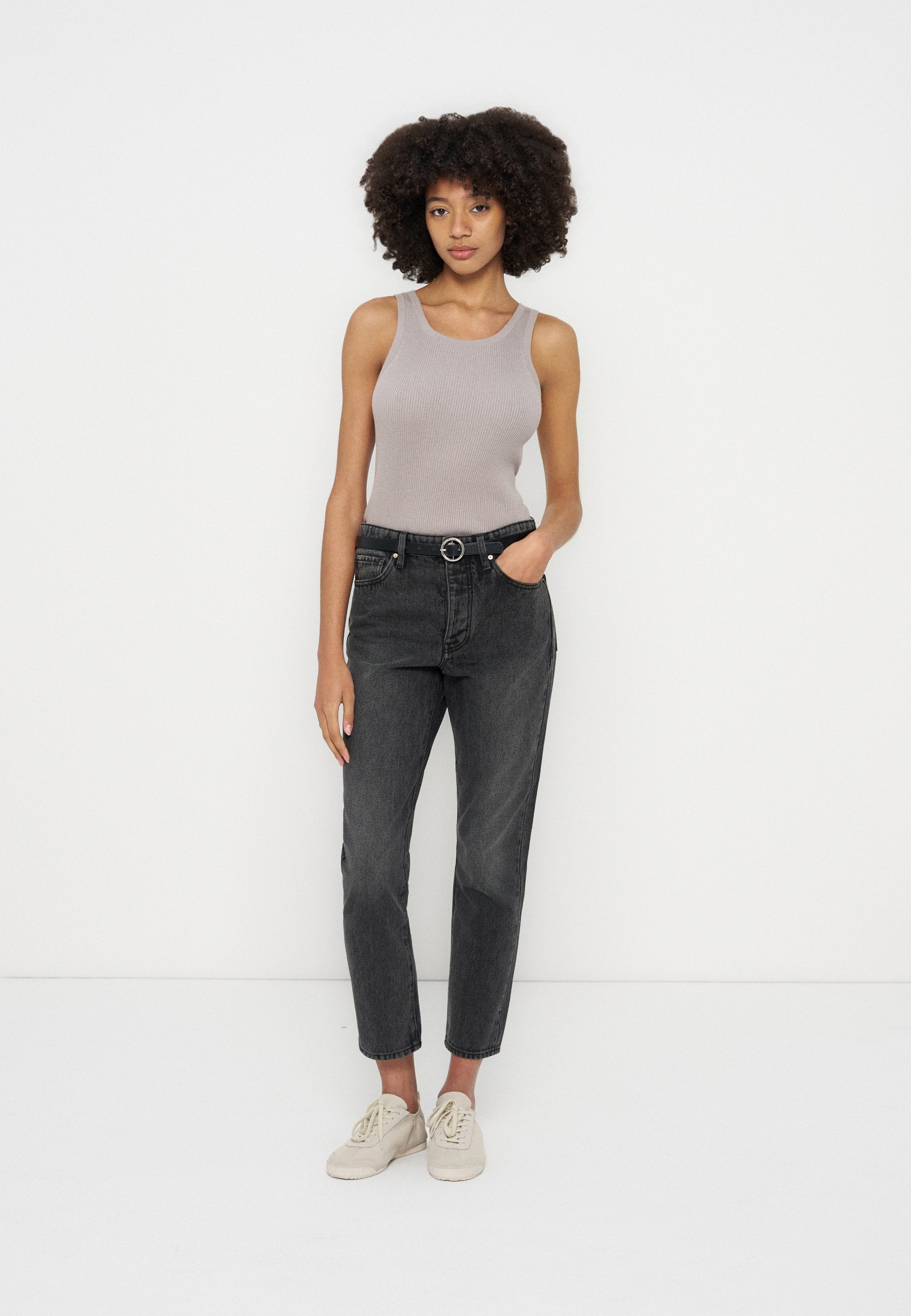 Armani Exchange Jeans Straight Leg Media 3