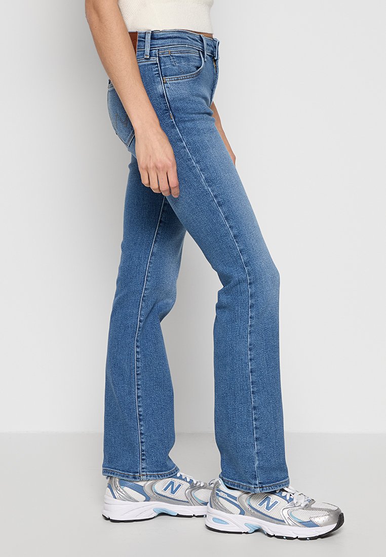 Wrangler