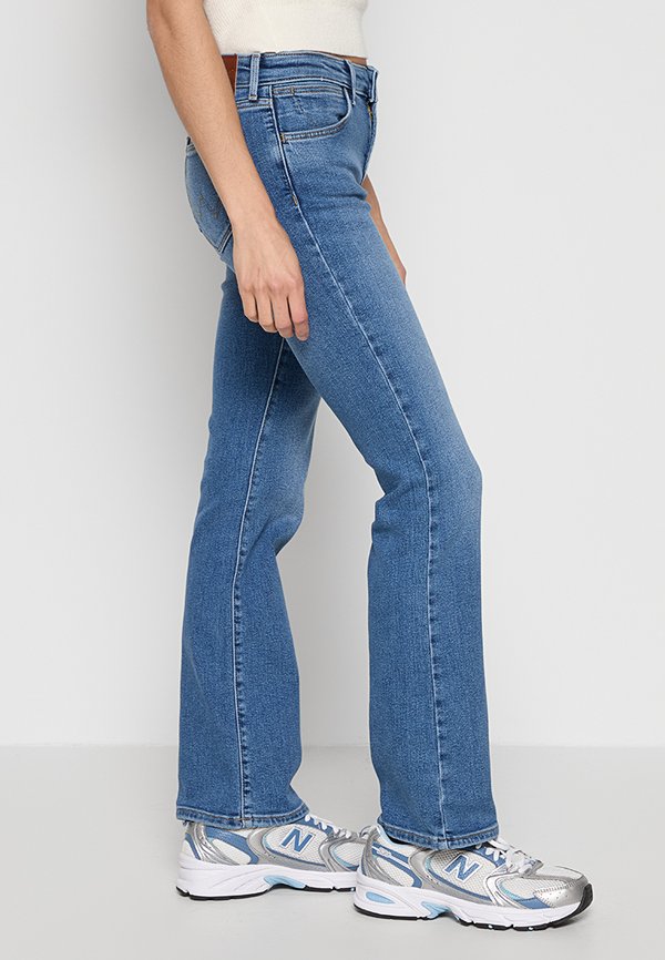 Wrangler