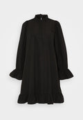 Pieces PCASSRA SHORT DRESS