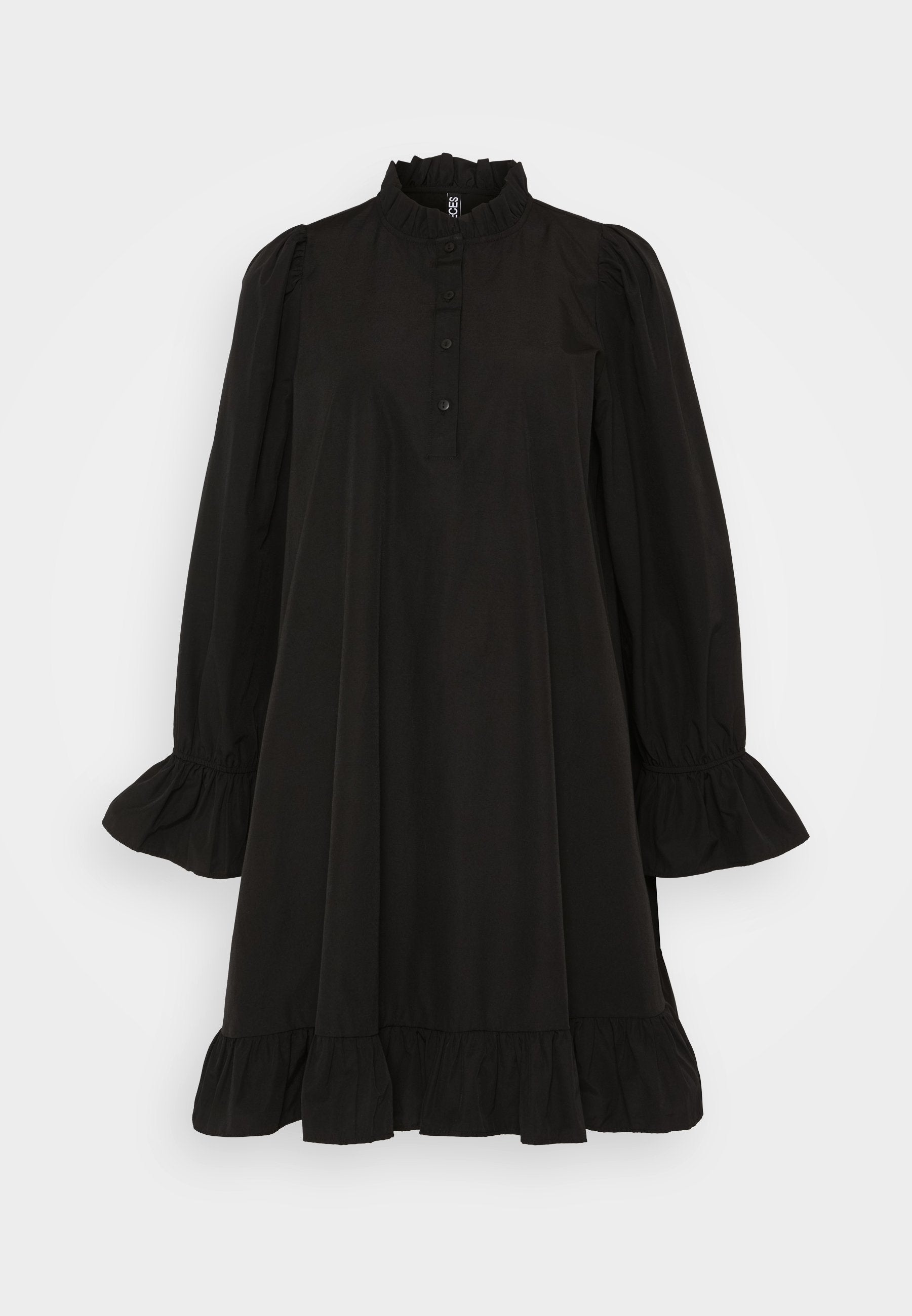 Pieces PCASSRA SHORT DRESS