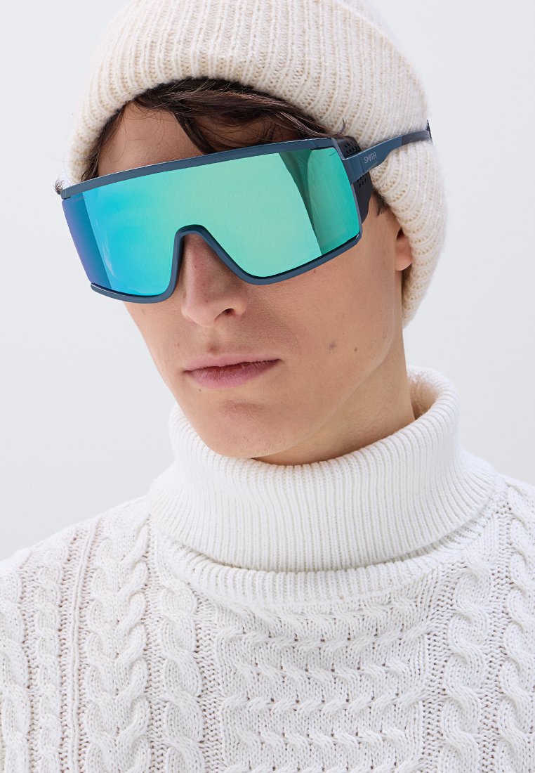 Smith Optics PURSUIT