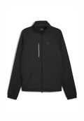 Puma Golf HIELANDS