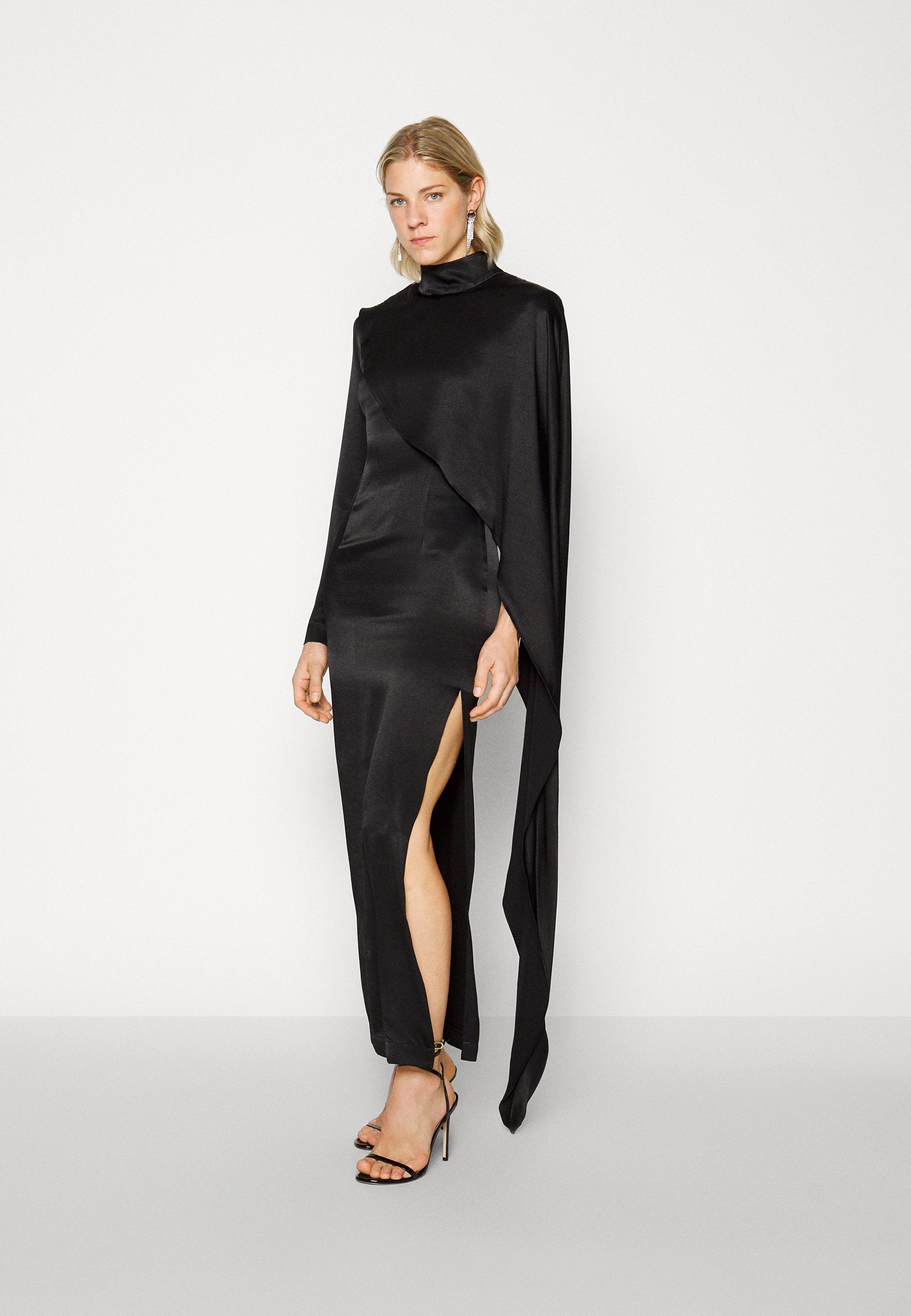 Materiel SCARF DRESS