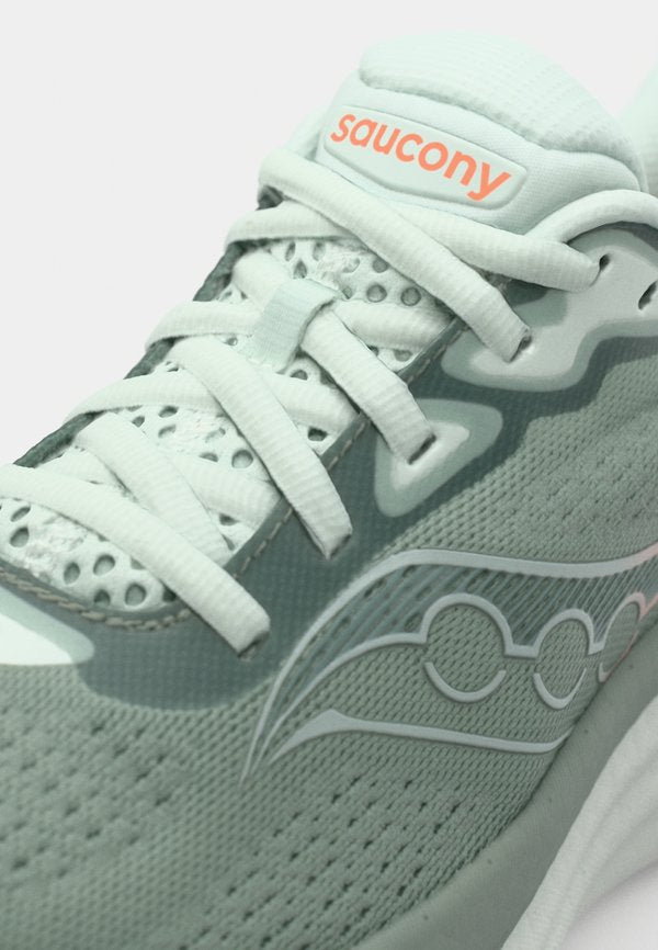 Saucony TRIUMPH