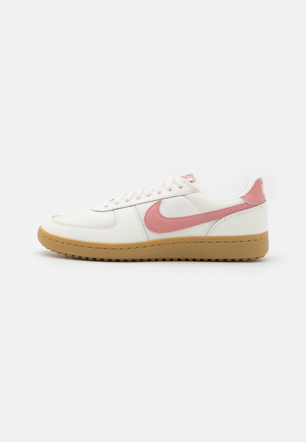 Nike Sportswear FIELD GENERAL 82
