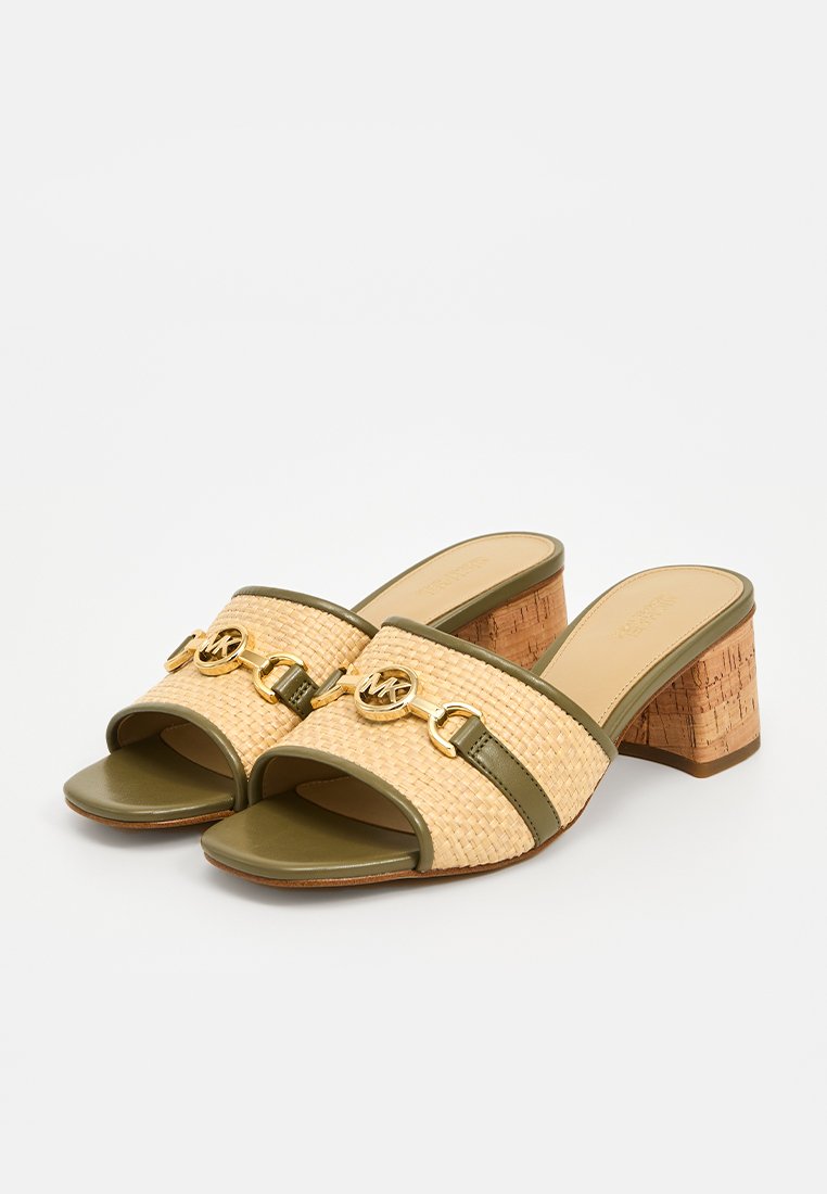 Michael Kors NATALIE