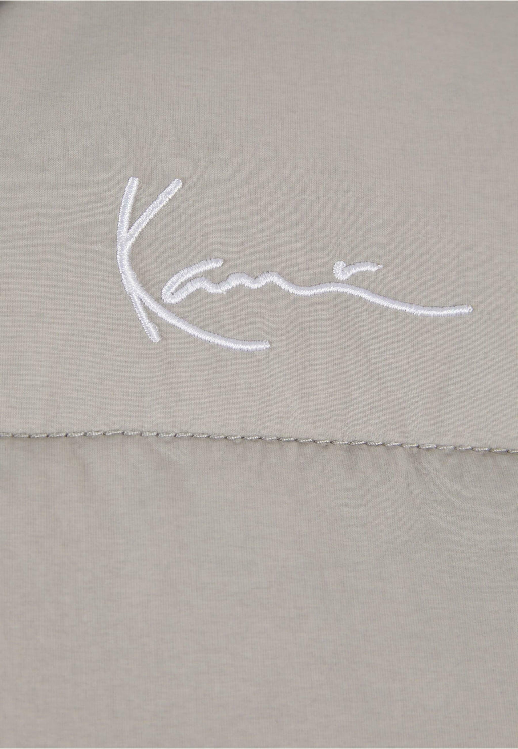 Karl Kani