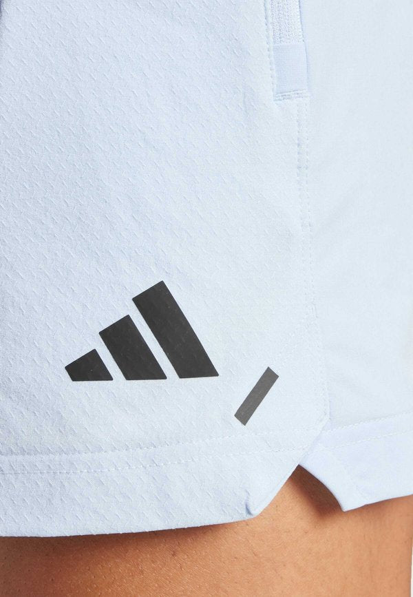 adidas Performance POWER
