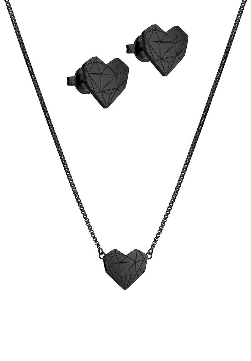 SCHMUCK-SET Media 1